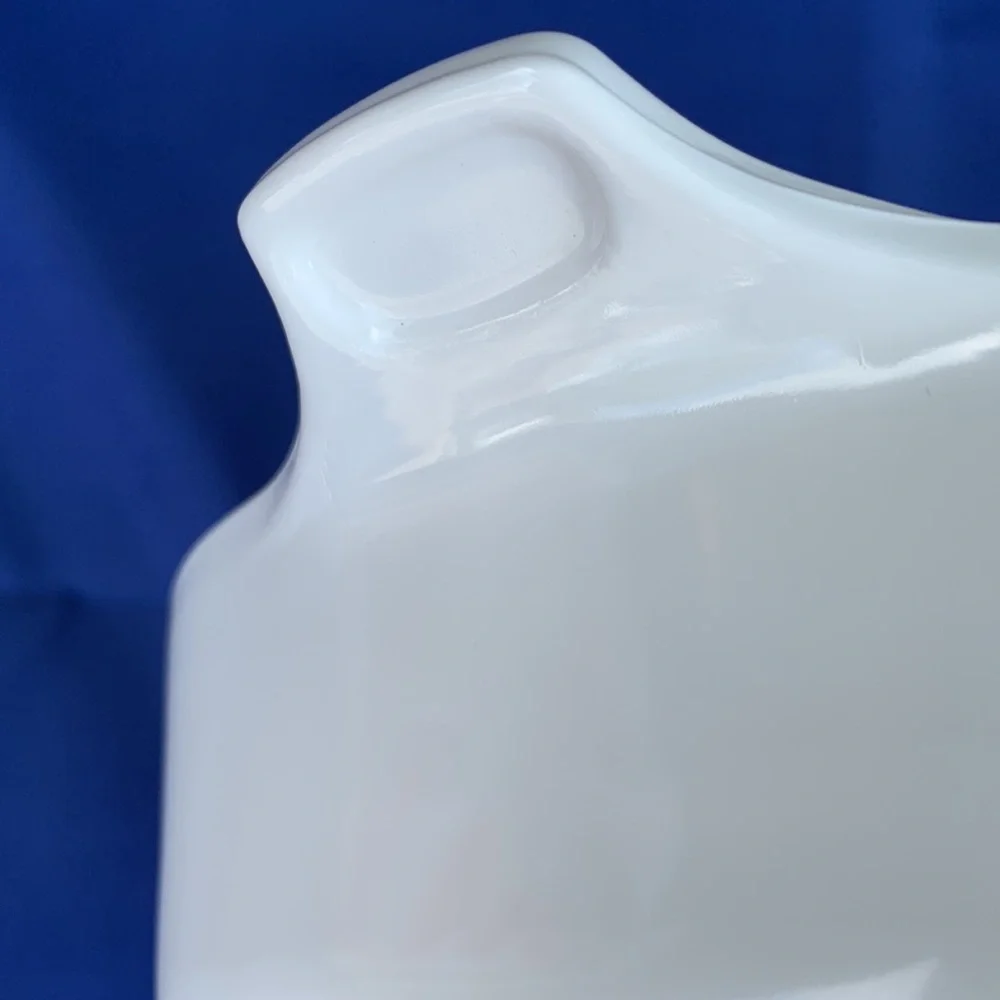 Corning Ware Petite Pan
